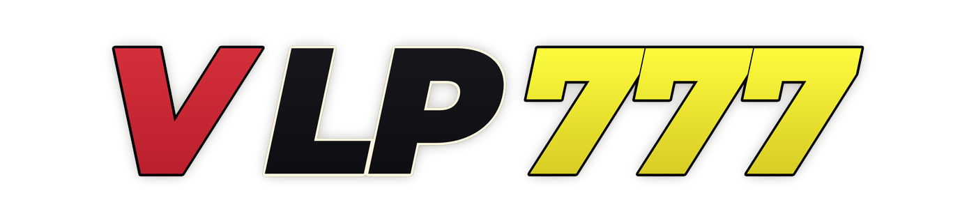 vlp777